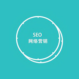 鸡西建站-网站里面的tdk代表什么意思?